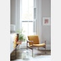 Modell 711 Chair