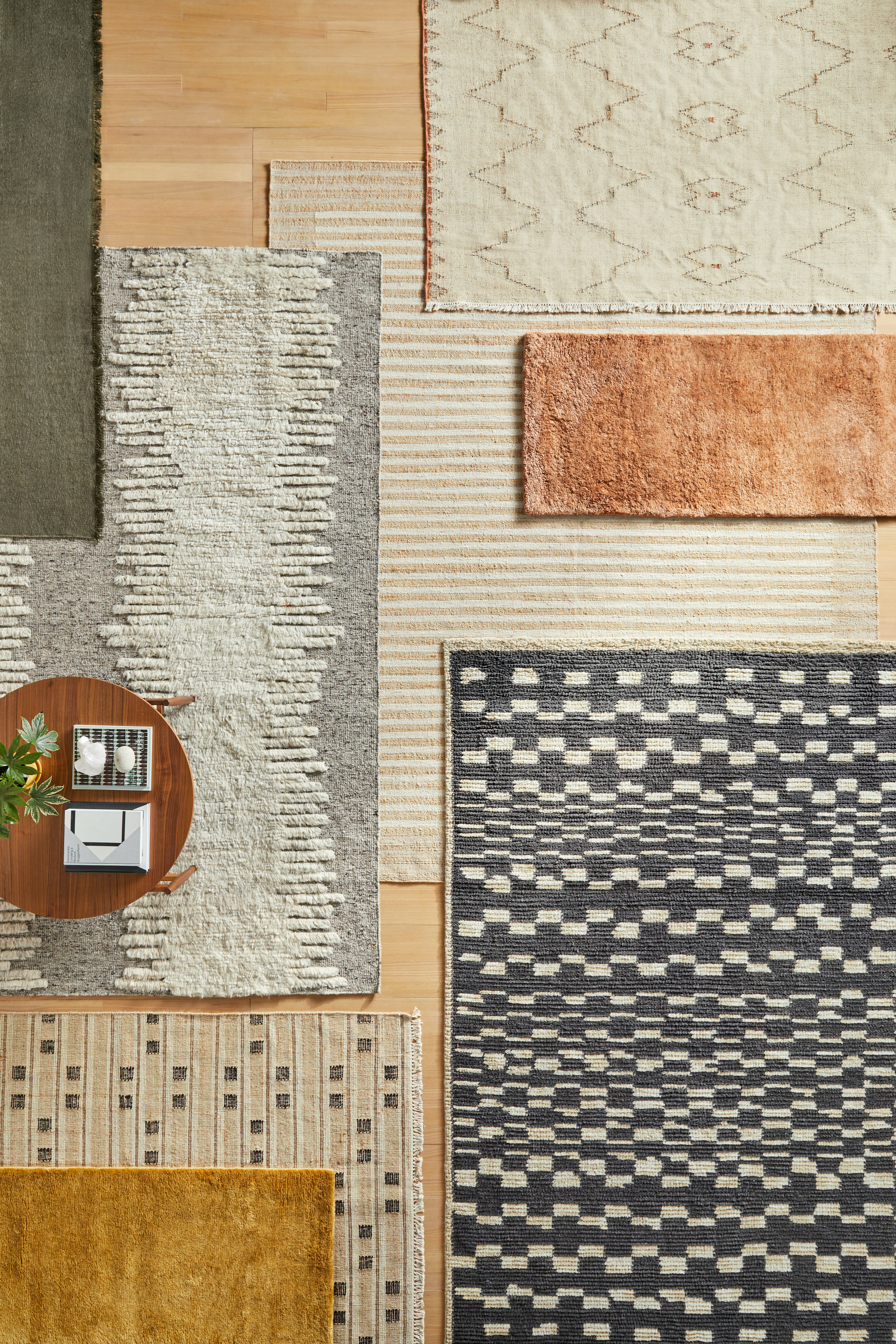Design Within Reach | The Best In Modern Furniture and Design