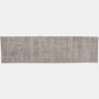 Luji Handloom Silk Rug
