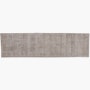 Luji Handloom Silk Rug Luji Handloom Silk Runner