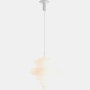 Neverending Glory Pendant, La Scala