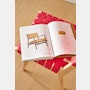 Jens Risom Book