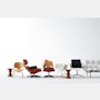 Vitra Miniatures Collection