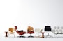 Vitra Miniatures Collection