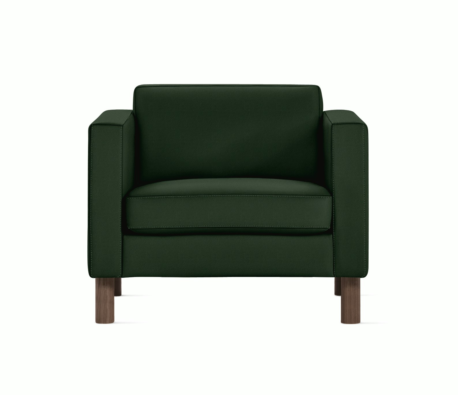 Lispenard Armchair