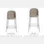 Beetle Stool