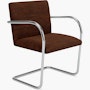 Brno Tubular Chair Brno Tubular Chair