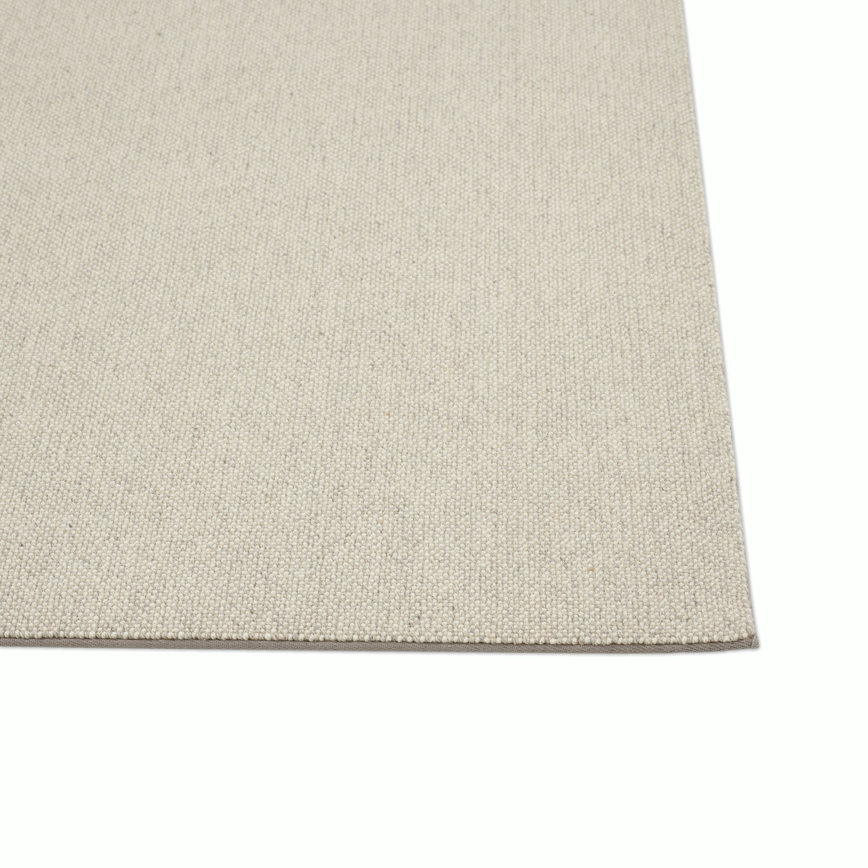 Maharam Query Rug