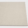 Maharam Query Rug