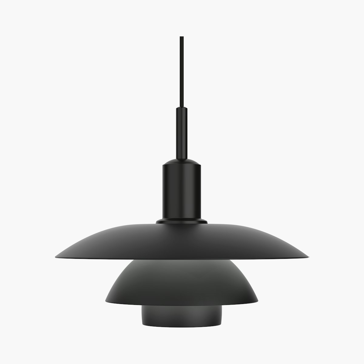 Louis Poulsen – Design Within Reach Louis Poulsen – Design Within Reach