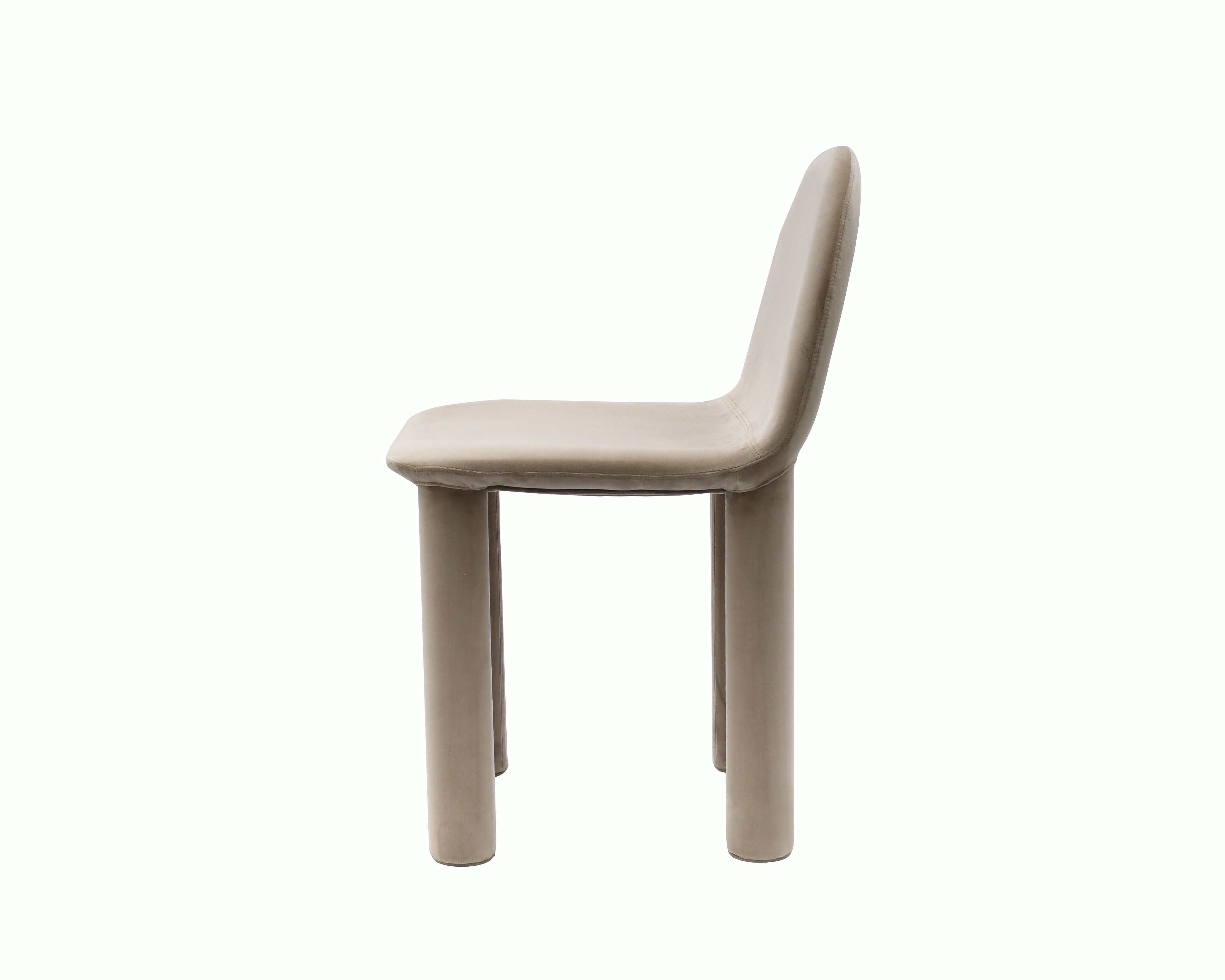 Arch Chair