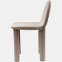 Arch Chair