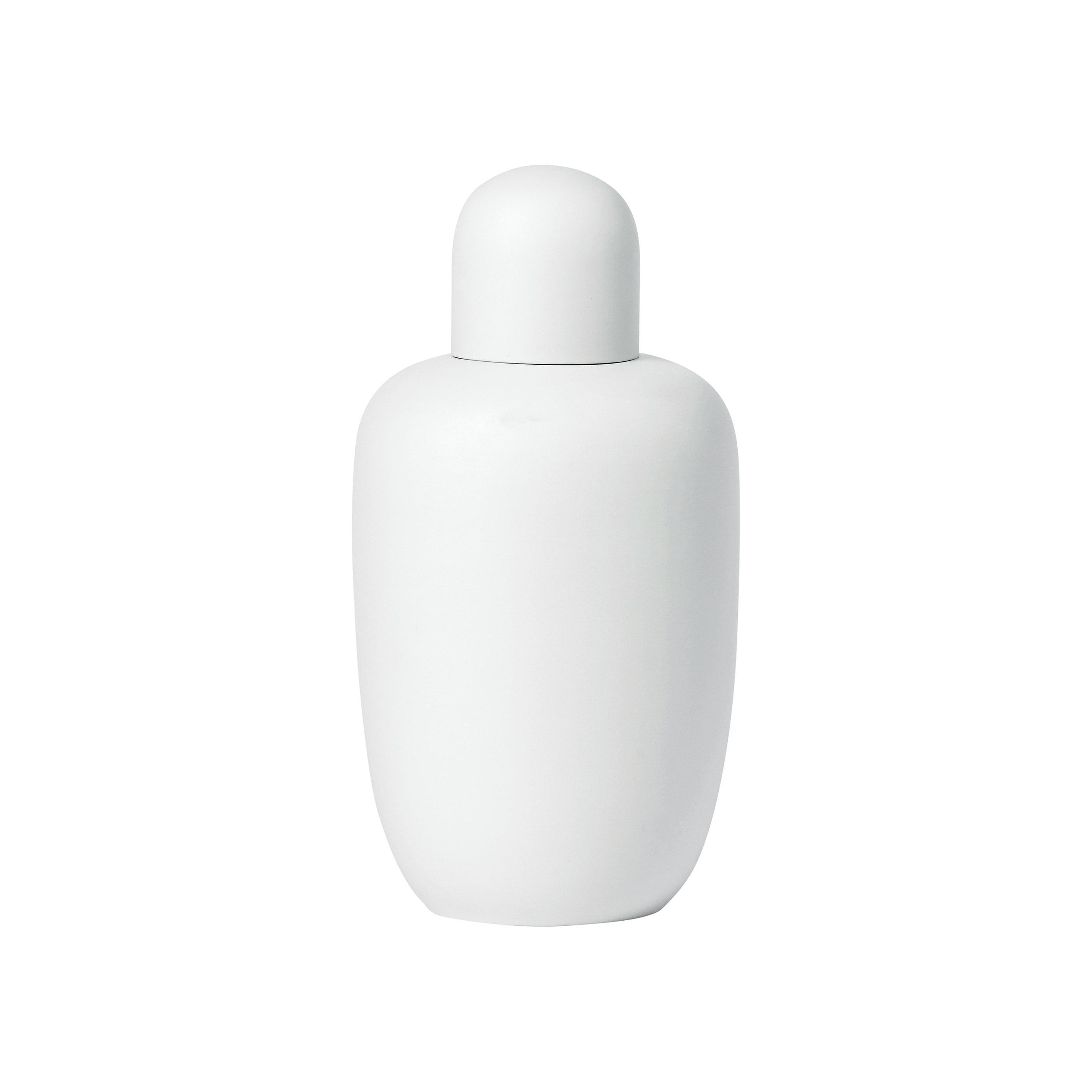 Apothecary Vase Large