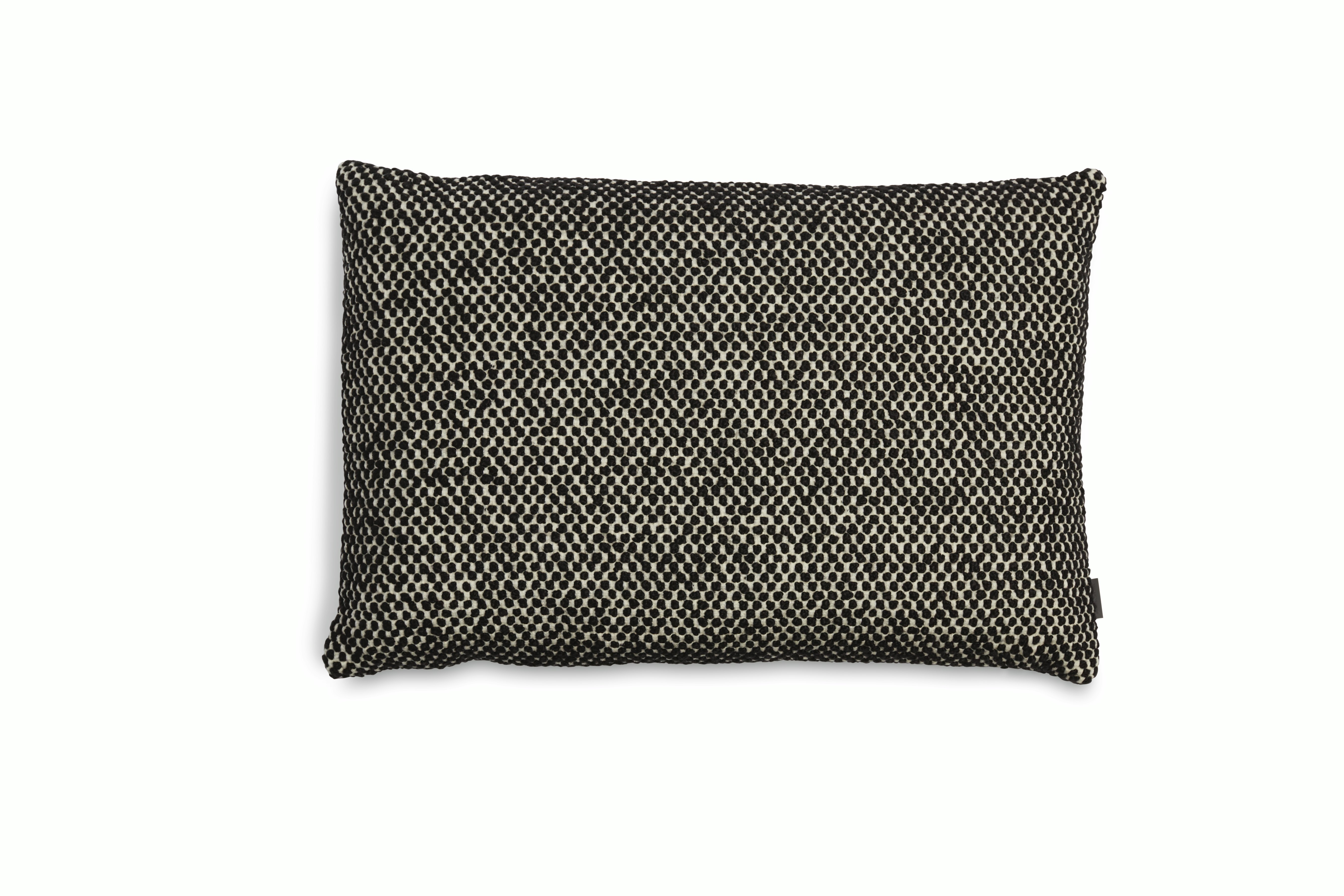 Maharam Pillow Huddle