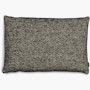 Huddle Pillow Huddle Rectangular Throw Pillow