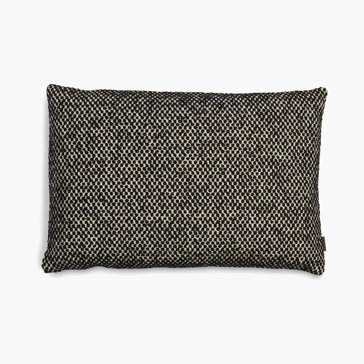 Huddle Pillow Huddle Rectangular Throw Pillow