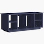 Cubby Bench Cubby Bench