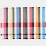 Pixel Placement - Set of 4