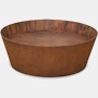 Plodes Cone Fire Pit 40