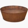 Plodes Cone Fire Pit Plodes Cone Fire Pit