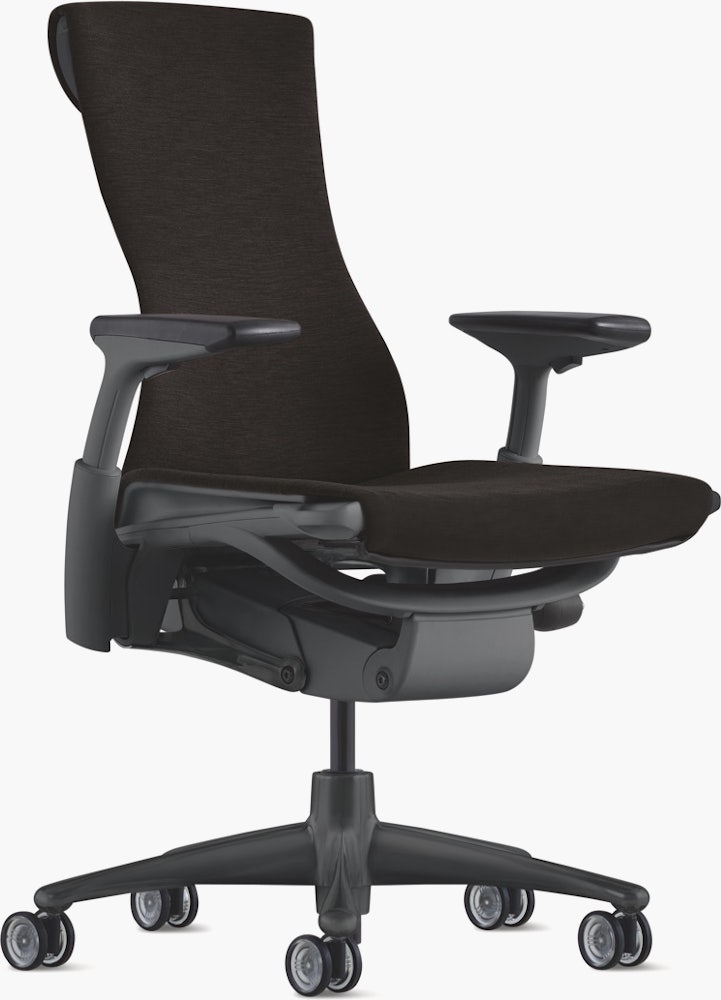 Embody Chair - Design Within Reach