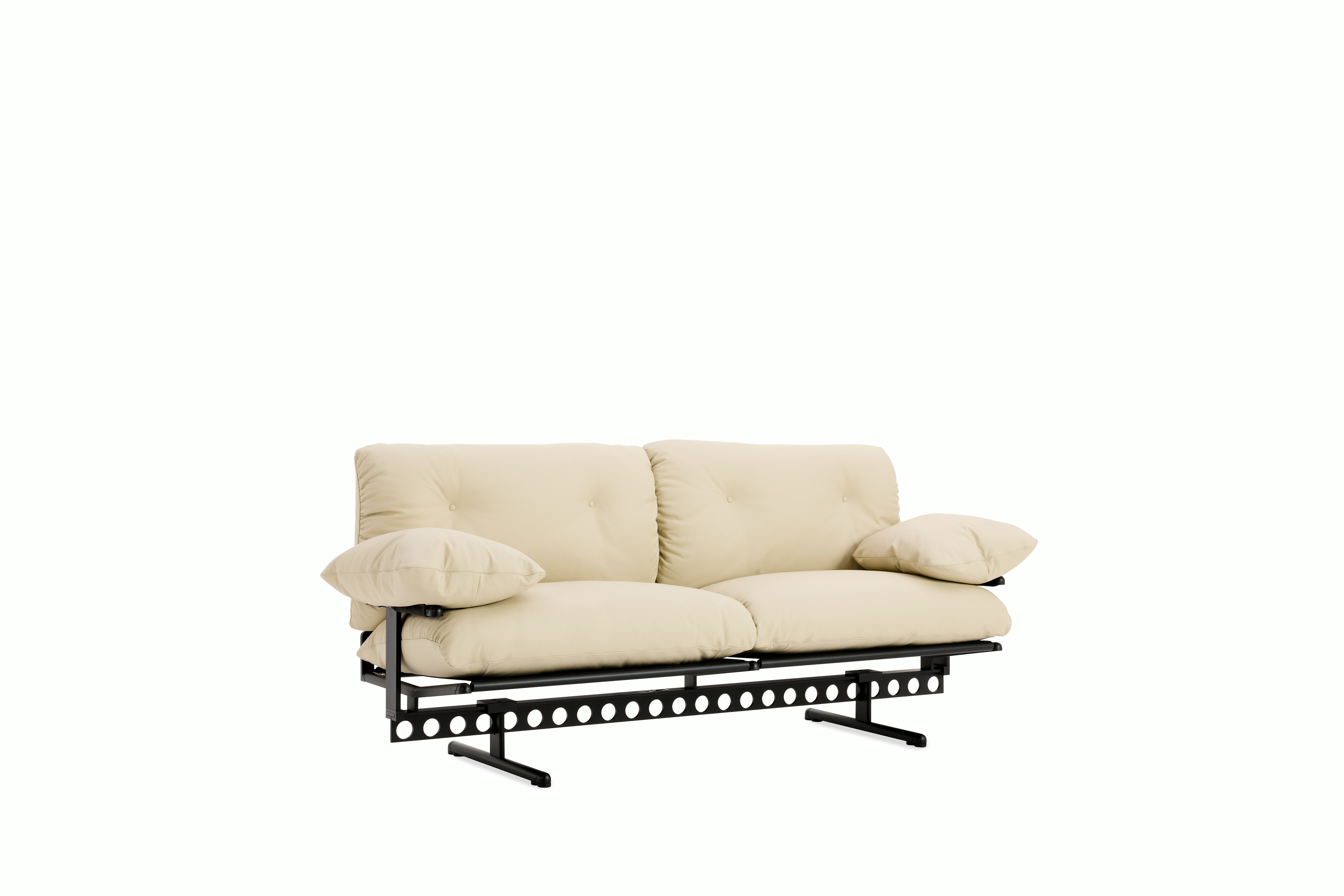 Ouverture Sofa