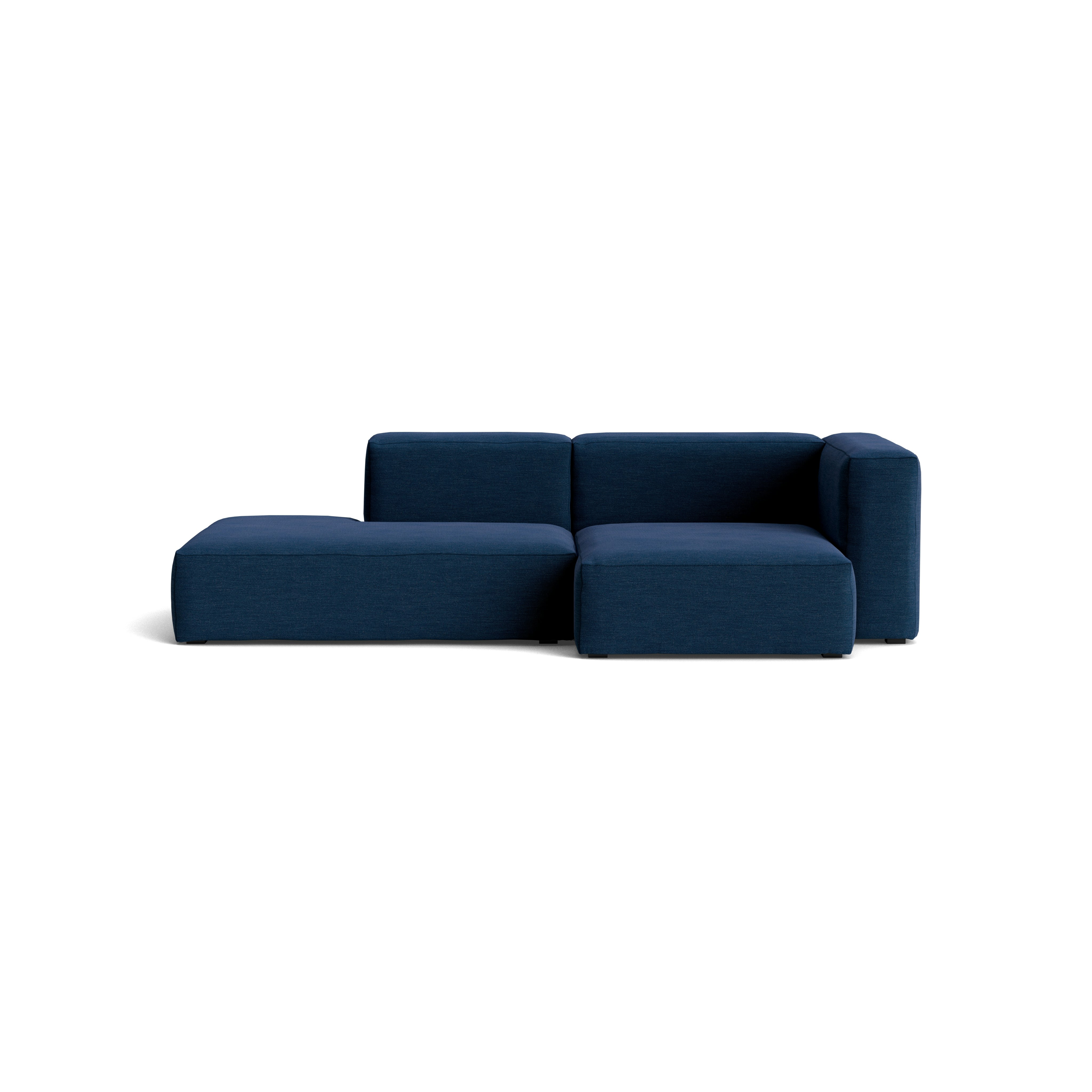 Mags Sectional Chaise, Right