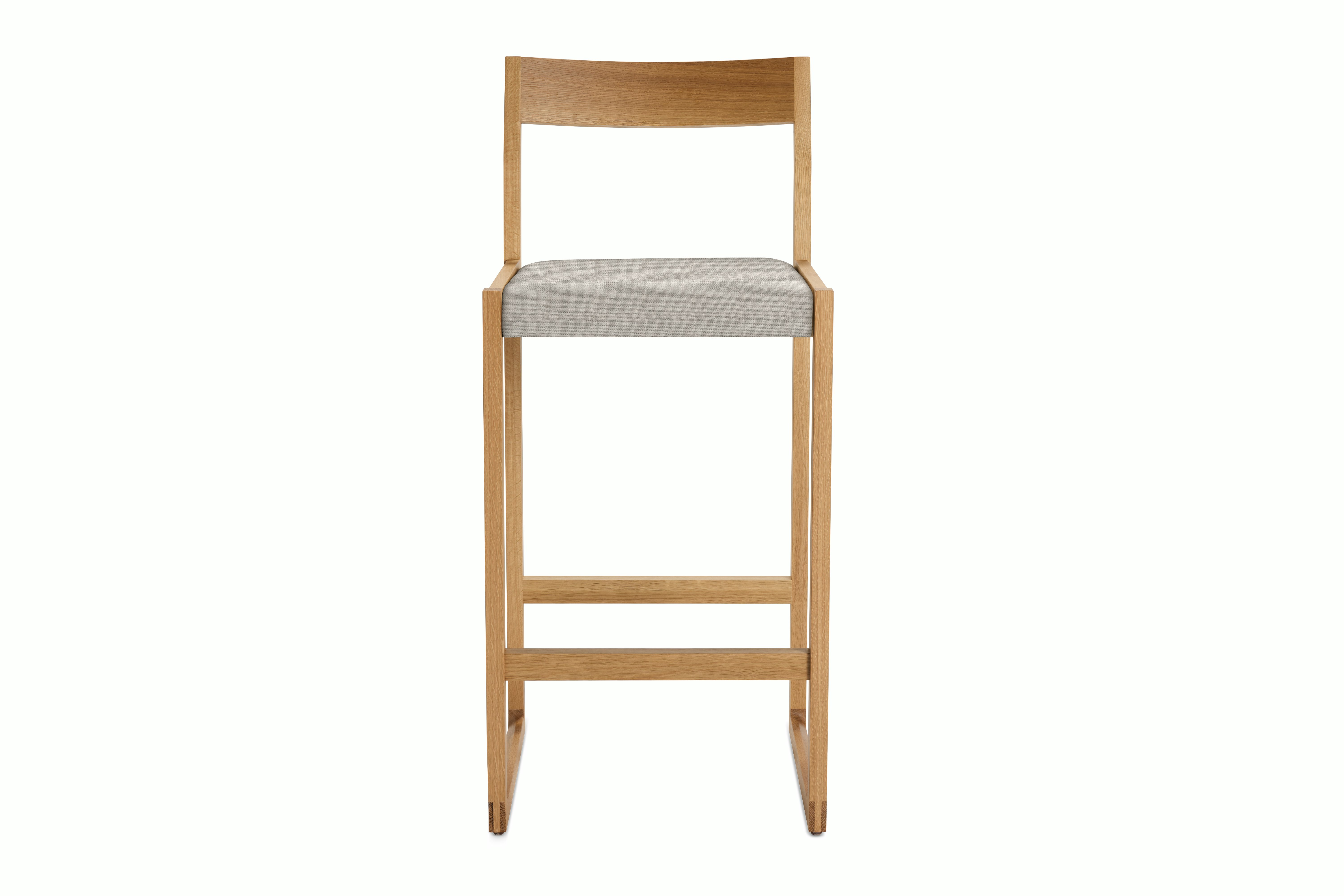 Matera Dining Stool