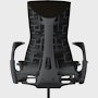 Embody Chair