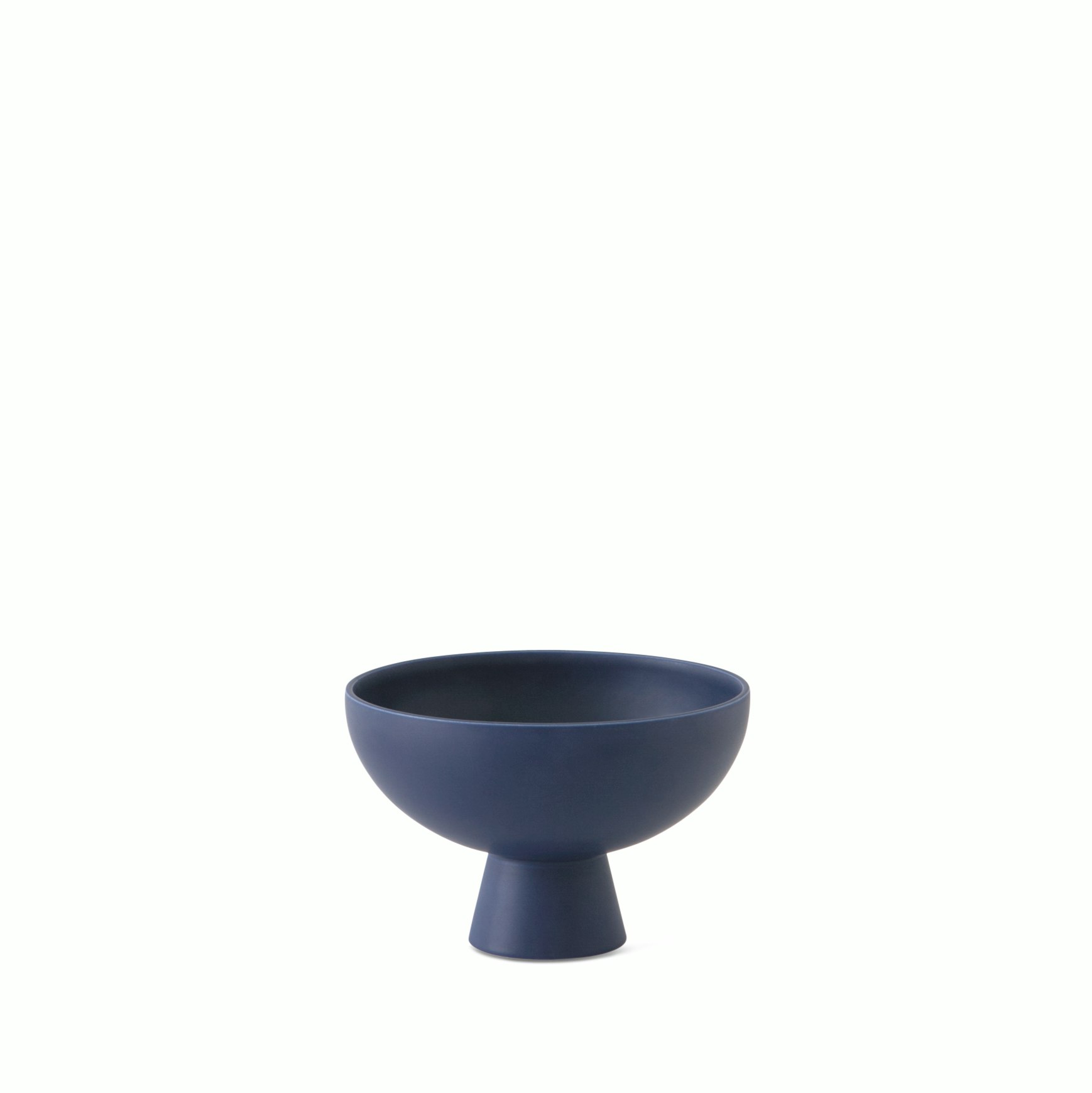 Raawii Str&oslash;m Bowl