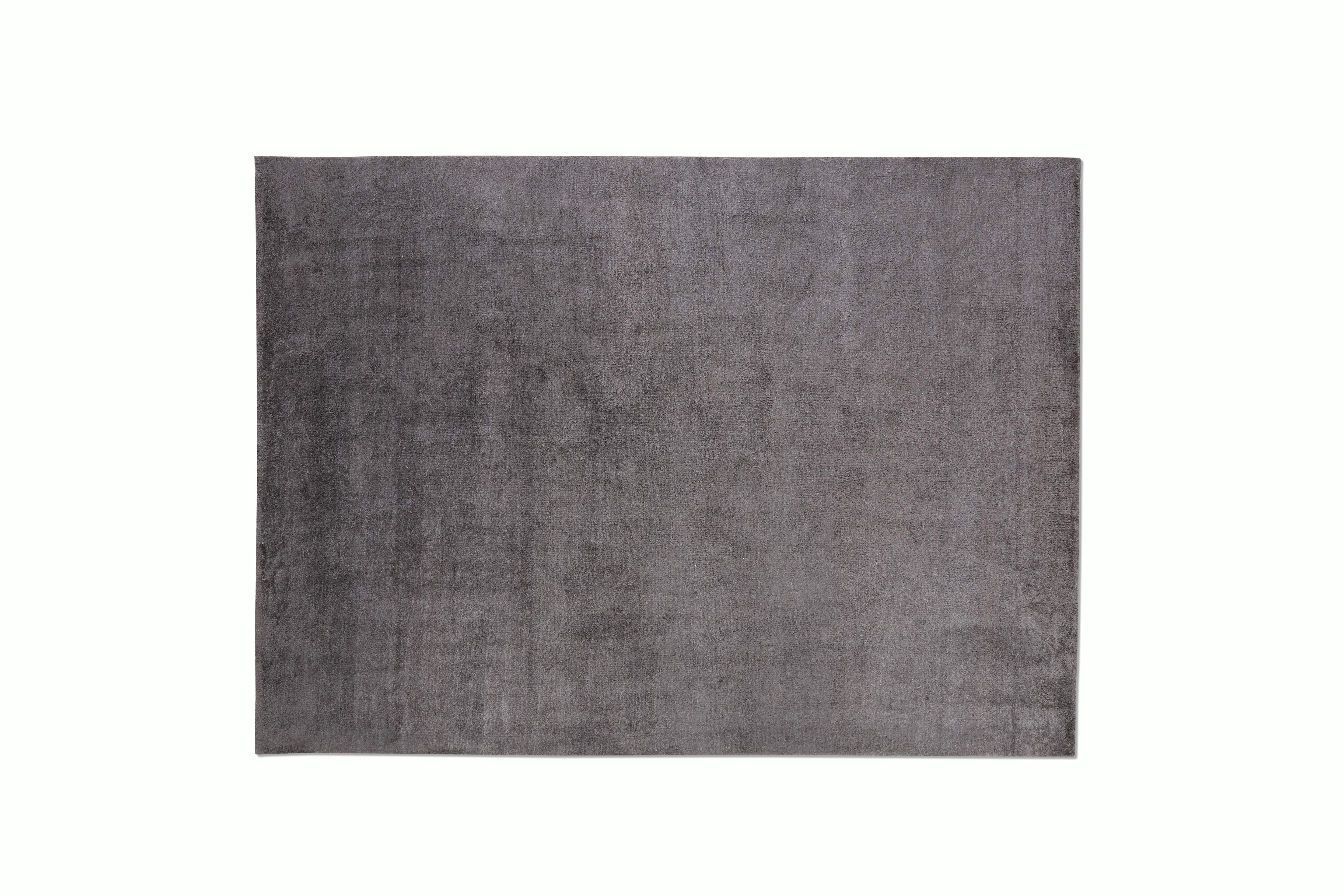 Setosa Handknottted Silk Rug