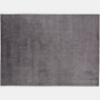 Setosa Handknottted Silk Rug