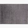 Setosa Handknotted Silk Rug Setosa Handknotted Silk Rug