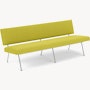 Florence Knoll Model 33 Sofa