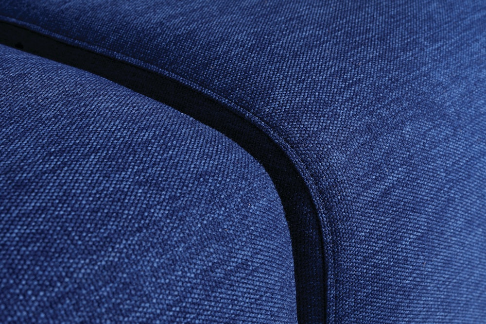 Mags Sofa