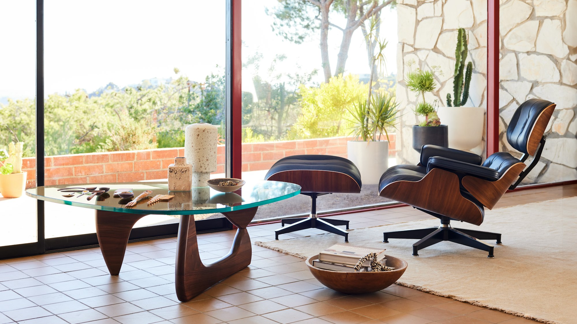 MillerKnoll Investor Relations MillerKnoll