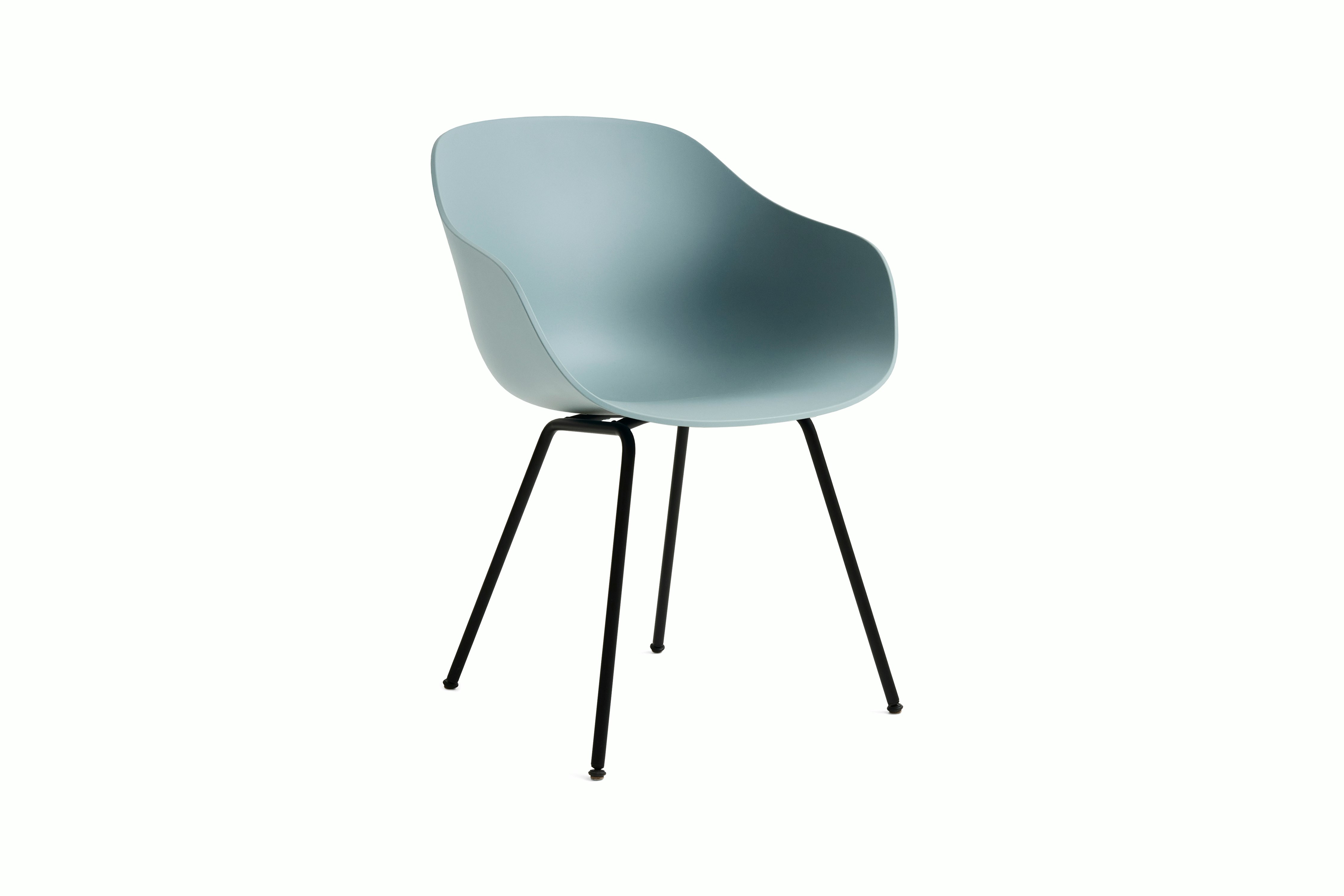 About A Chair 226 Armchair 2.0