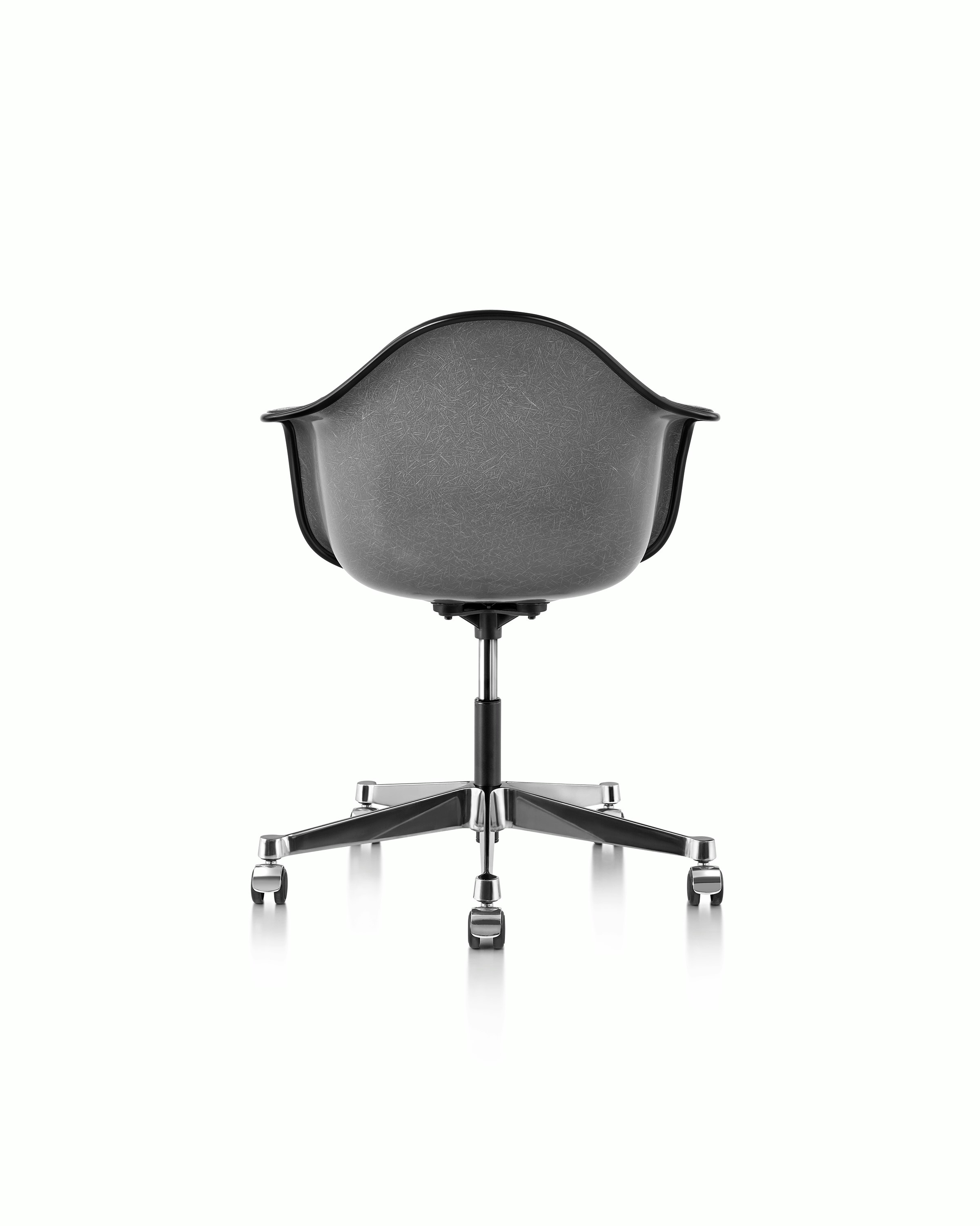 ダイニングチェア eames task chair Eames Task Chair, Herman Miller | MillerKnoll
