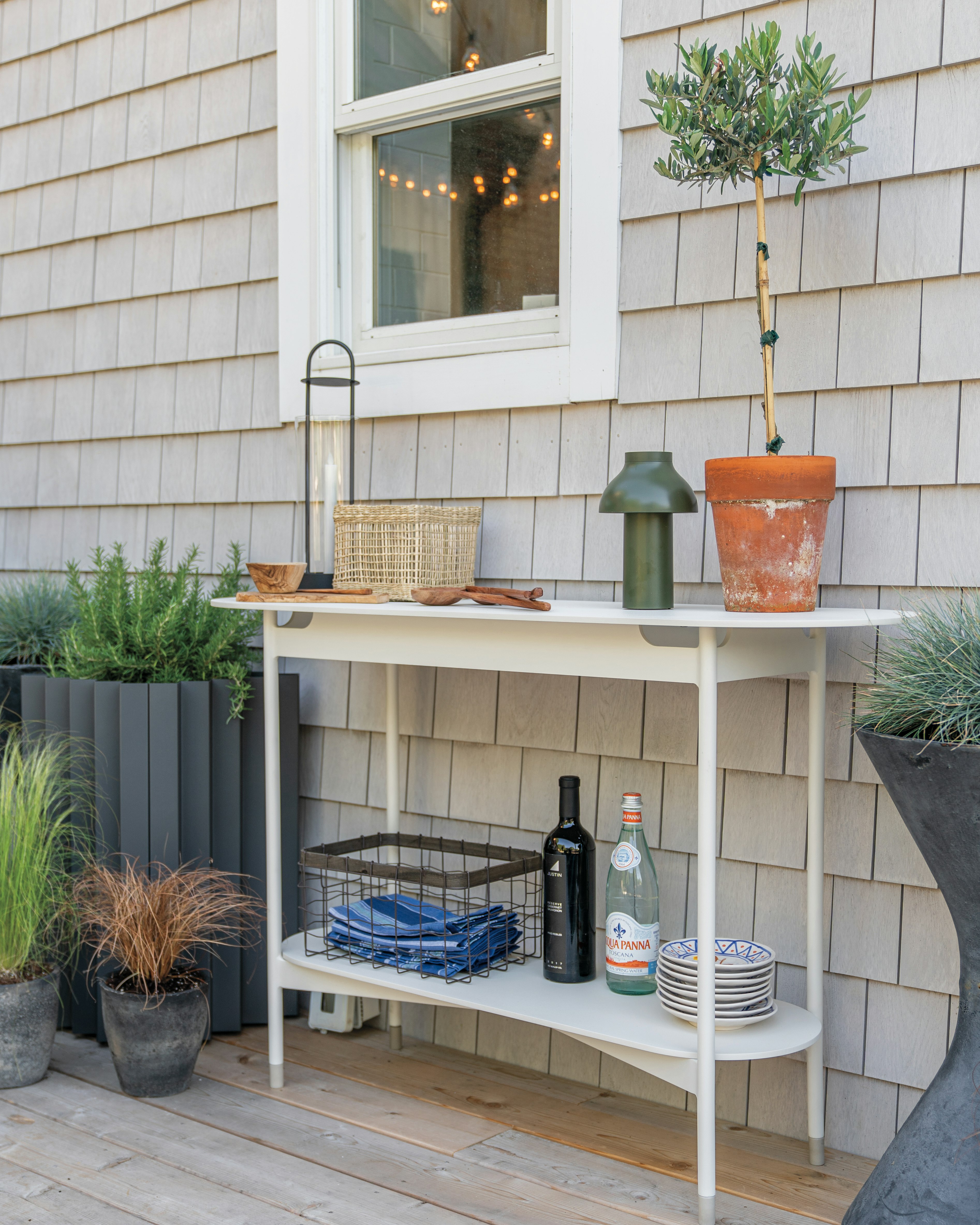 Bright Bazaar and DWR partnership