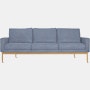 Raleigh Sofa