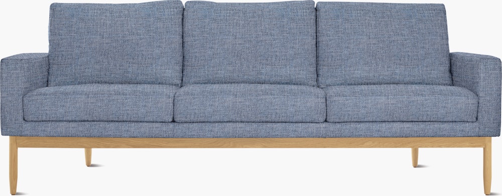 Raleigh Sofa