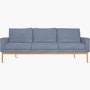 Raleigh Sofa Raleigh Sofa