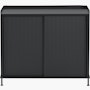 Enfold Sideboard Enfold Sideboard, Tall