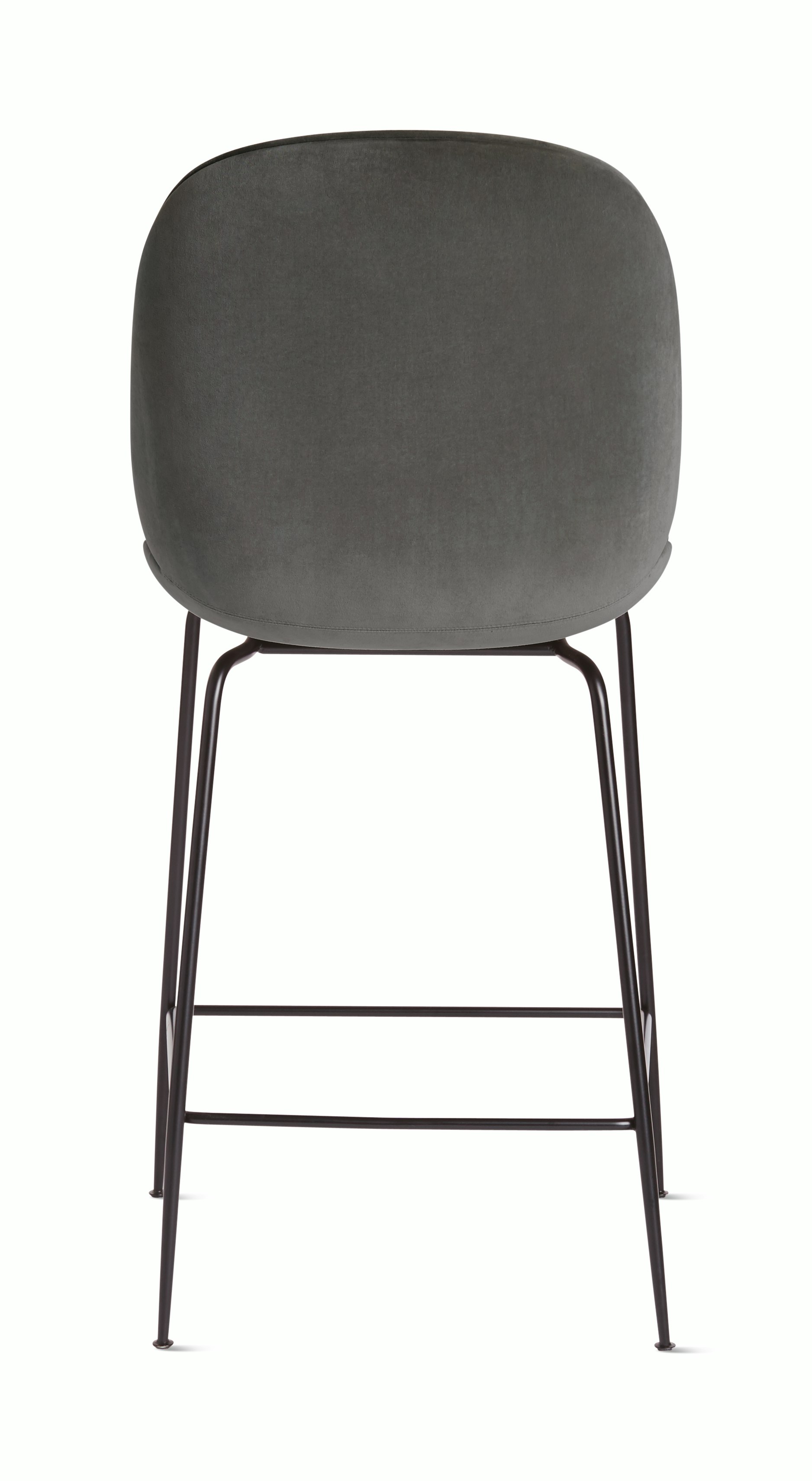Beetle Counter Stool