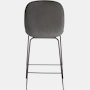Beetle Counter Stool