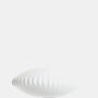 Nelson Saucer Pendant Lamp