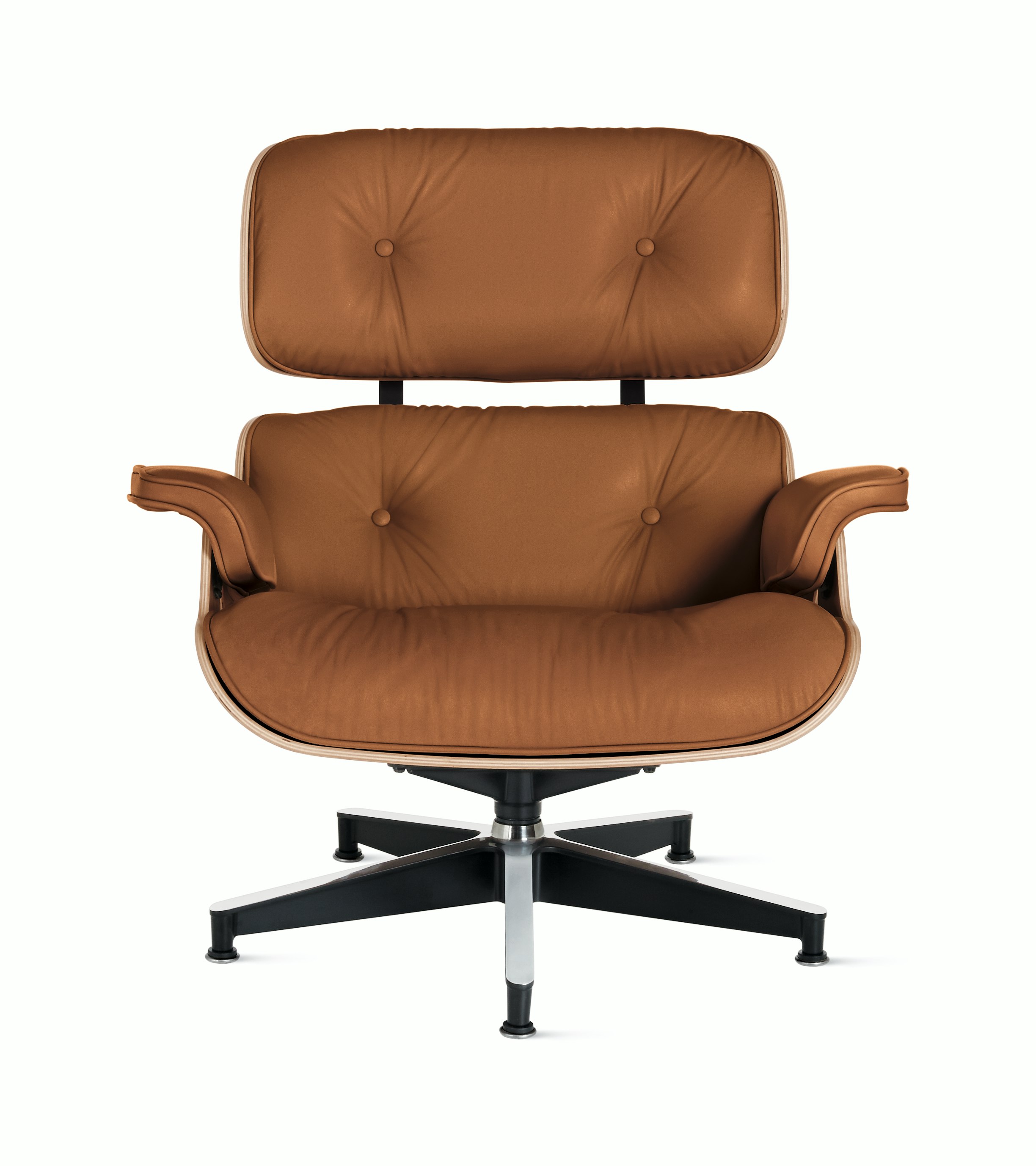 Eames Lounge Chair