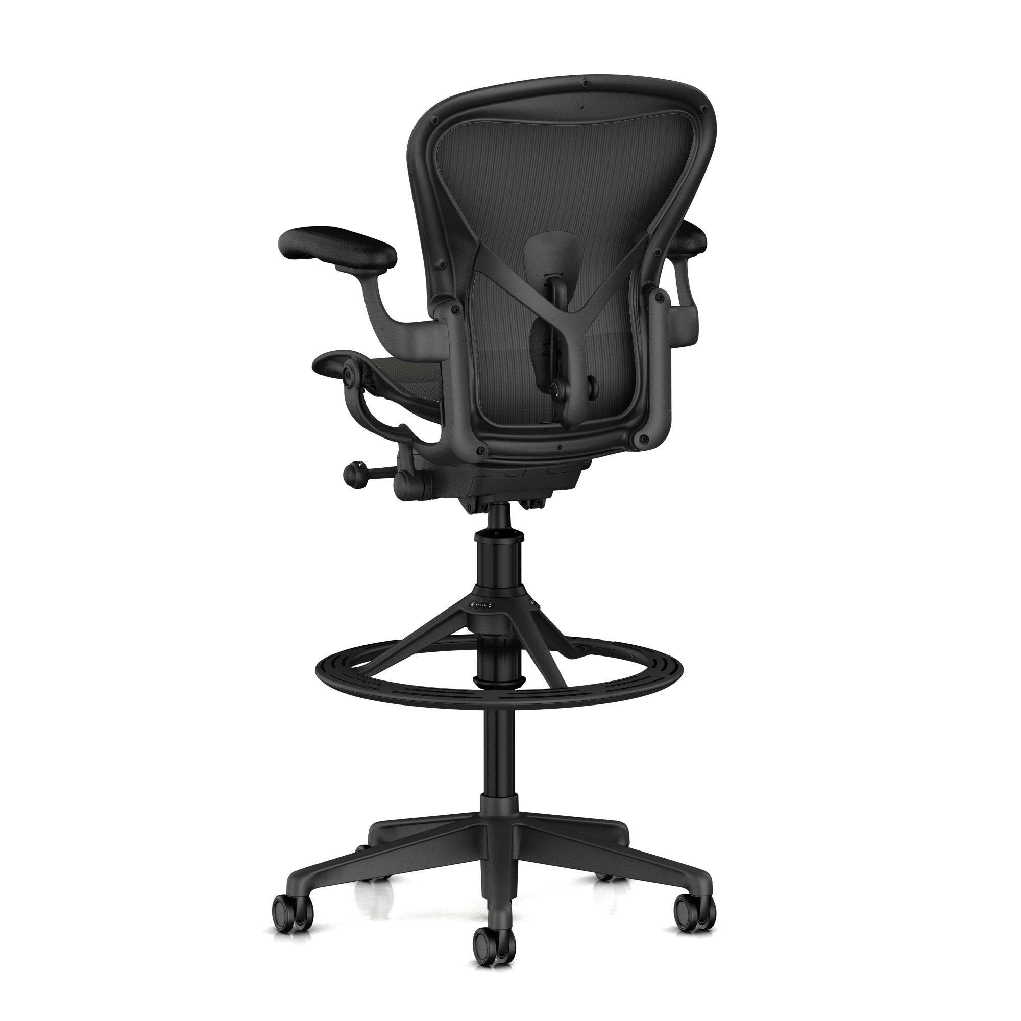 Aeron Stool