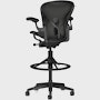 Aeron Stool
