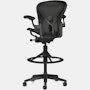 Aeron Stool